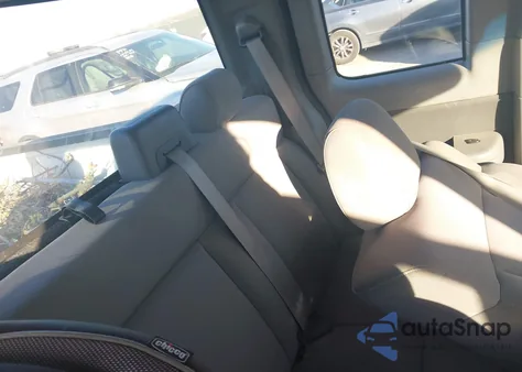 2006 Ford F-150 Stx/Xl/Xlt из США, поврежденный, VIN 1FTRX12W16KA80836